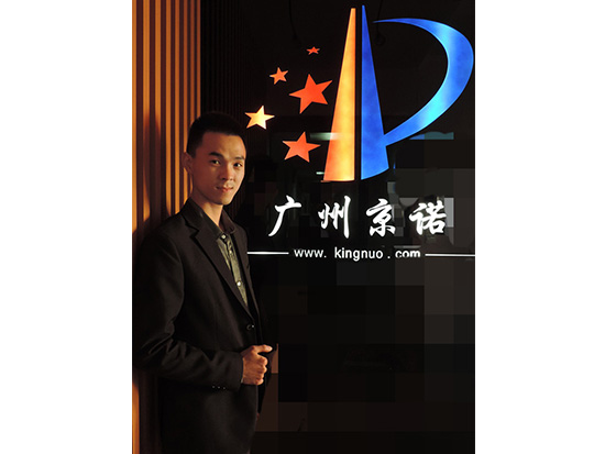 张飞
